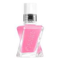 Essie Gel Couture 150 Haute To Trot - 13.5 ml.