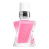 Essie Gel Couture 150 Haute To Trot - 13.5 ml.
