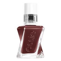 Essie Gel Couture 542 All Checked Out - 13.5 ml.