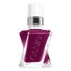 Essie Gel Couture 186 Paisly The Way - 13.5 ml.