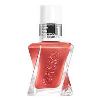 Essie Gel Couture 554 Multi-Faceted - 13.5 ml.