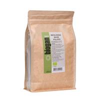 Biogan Bakepulver Ø - 1000 g