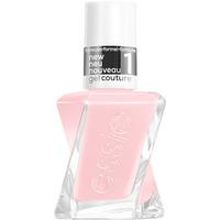 Essie Gel Couture 10 Sheer Fantasy - 13.5 ml.