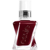 Essie Gel Couture 360 Spiked With Style - 13.5 ml.