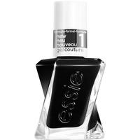 Essie Gel Couture 514 Like It Loud - 13.5 ml.