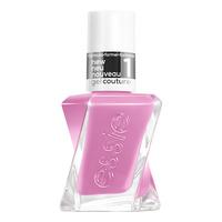 Essie Gel Couture 180 Dress Call - 13.5 ml.