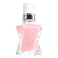 Essie Gel Couture 505 Gossamer Garments - 13.5 ml.