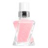 Essie Gel Couture 505 Gossamer Garments - 13.5 ml.