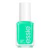 Essie Original 957 Perfectly Peculiar - 13.5 ml.