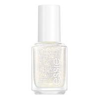 Essie Nail Art Studio 10 Separated Starlight - 13.5 ml.