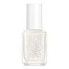 Essie Nail Art Studio 10 Separated Starlight - 13.5 ml.