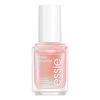 Essie Nail Art Studio 17 Gilded Galaxy - 13.5 ml.