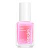 Essie Nail Art Studio 20 Astral Aura - 13.5 ml.