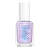 Essie Nail Art Studio 30 Ethereal Escape - 13.5 ml.