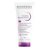 Bioderma Cicabio Baume Lavant Cleansing Balm - 200 ml.