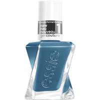 Essie Gel Couture 546 Cut Loose - 13.5 ml.