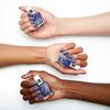 Essie Gel Couture 552 Statement Peace - 13.5 ml.