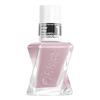 Essie Gel Couture 545 Tassel Free - 13.5 ml.