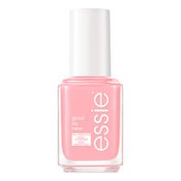 Essie Good As New Nail Perfector - 13.5 ml.