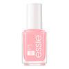 Essie Good As New Nail Perfector - 13.5 ml.
