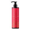 BodyGliss 2-i-1 Massasjeglid Rose Petals - 150 ml