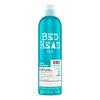 TiGi Recovery Conditioner - 750 ml.