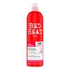 TiGi Resurrection Conditioner - 750 ml.