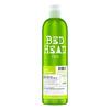 TiGi Re-Energize Shampoo - 750 ml.