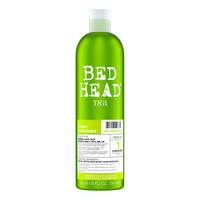 TiGi Re-Energize Conditioner - 750 ml.