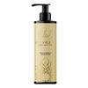 BodyGliss 2-i-1 Massasjeglid Coconut & Rum - 150 ml