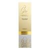 BodyGliss 2-i-1 Massasjeglid Coconut & Rum - 150 ml