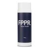FPPR. Masturbator Renewing Powder - 150 g.
