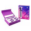 OTOUCH Luxurious Magic Stick S1