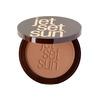 Jet Set Sun Bronzing Powder - 8,5 g.