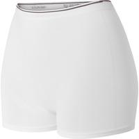 Abena Fix Pants Cotton L -  3 stk.