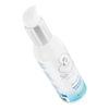 EasyGlide Sensitive Waterbased Lubricant - 150 ml.