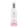 EasyGlide Sensitive Silicone Lubricant - 150 ml.