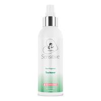 EasyGlide Sensitive Toy Cleaner - 150 ml.