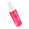 EasyGlide Strawberry Waterbased Lubricant - 150 ml.