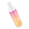 EasyGlide Vanilla Water Based Lubricant - 150 ml.