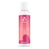EasyGlide Rosé Champagne Water Based Lubricant - 150 ml.