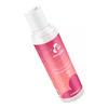 EasyGlide Rosé Champagne Water Based Lubricant - 150 ml.