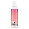 EasyGlide Rosé Champagne Water Based Lubricant - 150 ml.