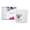Exotiq Massage Candle Bamboo Orchids - 60 g.