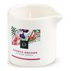 Exotiq Massage Candle Bamboo Orchids - 60 g.