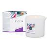 Exotiq Massage Candle Violet Rose - 60 g.