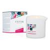 Exotiq Massage Candle Bamboo Orchids - 200 g.