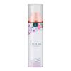 Exotiq Massage Oil Soothing Jasmine - 100 ml.
