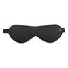 EasyToys Leather Eye Mask