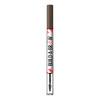 Maybelline New York Build-A-Brow Pen - flere varianter